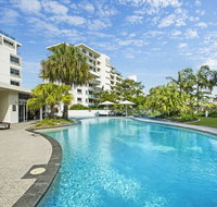 Horton Apartments - Geraldton Accommodation