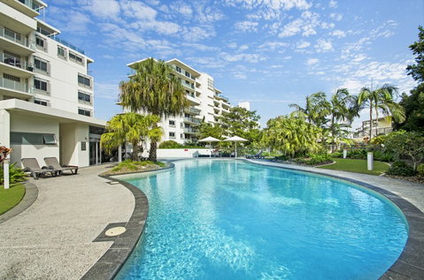 Horton Apartments - Geraldton Accommodation 0