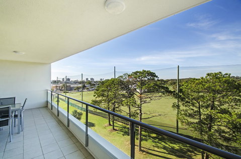 Horton Apartments - Geraldton Accommodation 6