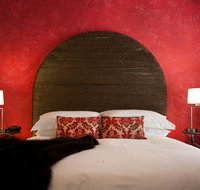 Hotel Frangos - Geraldton Accommodation