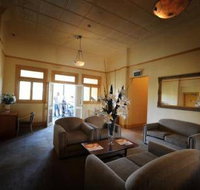 Hotel Victoria - Geraldton Accommodation
