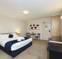 Ibis Styles Canberra - Geraldton Accommodation