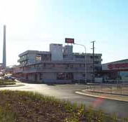 Ibis Styles Mount Isa Verona Hotel - Geraldton Accommodation