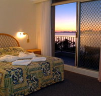 Ibis Styles Salamander Shores - Geraldton Accommodation