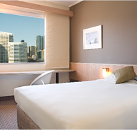 ibis Sydney Darling Harbour - Geraldton Accommodation