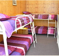 Jenolan Cabins - Geraldton Accommodation
