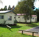 Jenolan Caravan Park Oberon - Geraldton Accommodation