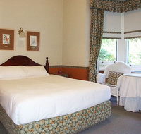 Jenolan Caves - Geraldton Accommodation