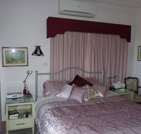 Kadina Bed and Breakfast - Geraldton Accommodation