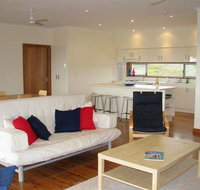 Kangaroo Island Beach Holiday House - Geraldton Accommodation