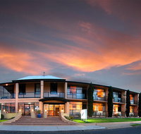 Kangaroo Island Seafront - Geraldton Accommodation