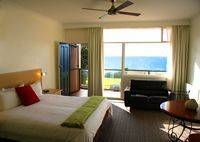 Kangaroo Island Seafront - Geraldton Accommodation 2