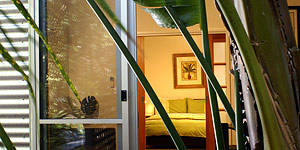 Kangaroo Island Seafront - Geraldton Accommodation 3