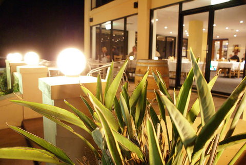 Kangaroo Island Seafront - Geraldton Accommodation 4