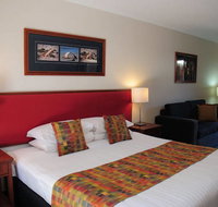 Kangaroo Island Wilderness Retreat - Geraldton Accommodation