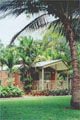 Blackbull ACT Geraldton Accommodation