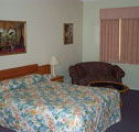 Kings Park Motel - Geraldton Accommodation