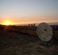Kongwak Views - Geraldton Accommodation