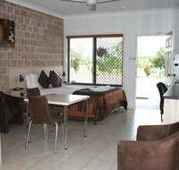 Kyogle Country Inn - Geraldton Accommodation
