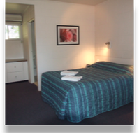 Lake Munmorah Motel - Geraldton Accommodation