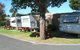 Lakes Haven Caravan Park - thumb 0