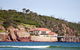 Lakeside Merimbula Holiday Units - thumb 0
