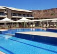 Lasseters Hotel - Geraldton Accommodation