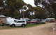 Laura Community Caravan Park - thumb 4