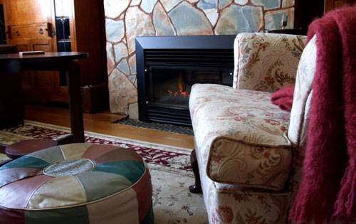 South Geelong VIC Geraldton Accommodation