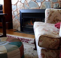 Lawson's Cottage - Geraldton Accommodation