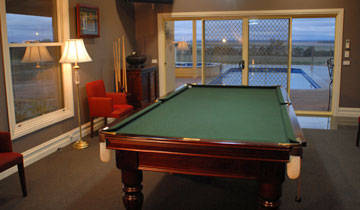 Ledcourt Waters - Geraldton Accommodation 4