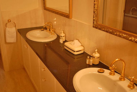 Ledcourt Waters - Geraldton Accommodation 7