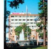 Leichardt Hotel - Geraldton Accommodation