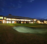 Links Lady Bay Resort - Geraldton Accommodation