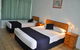 Lismore City Motel - thumb 0
