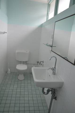 Lismore City Motel - Geraldton Accommodation 3