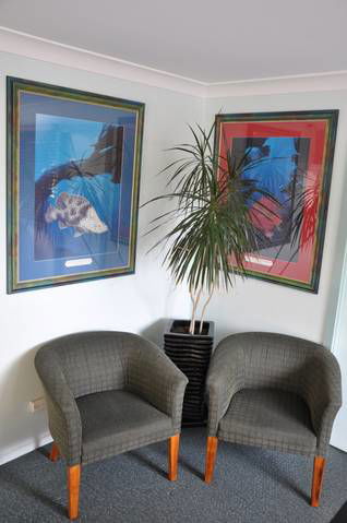 Lismore City Motel - Geraldton Accommodation 5