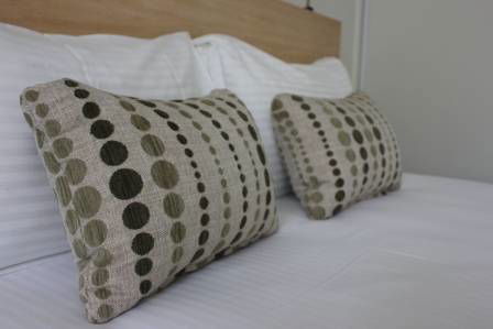 Lismore Gateway Motel And Restaurant - Geraldton Accommodation 1