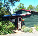 Lisnagarvey Cottage - Geraldton Accommodation