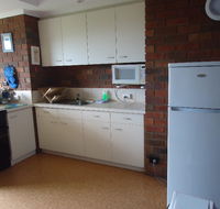 Lurnea Bed  Breakfast - Geraldton Accommodation