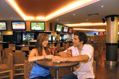 Mackay Grande Suites - Geraldton Accommodation 0