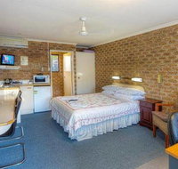 Marcoola Motel - Geraldton Accommodation