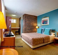 Matador Motor Inn - Geraldton Accommodation