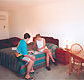 Maynestay Motel - Geraldton Accommodation