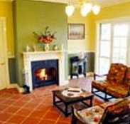 McKeown's Rest Jenolan Caves - Geraldton Accommodation