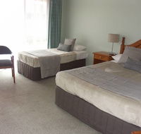 Melaleuca Motel - Geraldton Accommodation