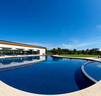 Mercure Kooindah Waters - Geraldton Accommodation