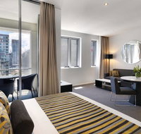Meriton Serviced Apartments - Zetland - Geraldton Accommodation