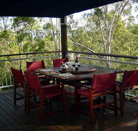 Mia Mia Bed and Breakfast - Geraldton Accommodation
