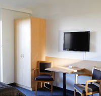 Mid City Motor Inn - Geraldton Accommodation